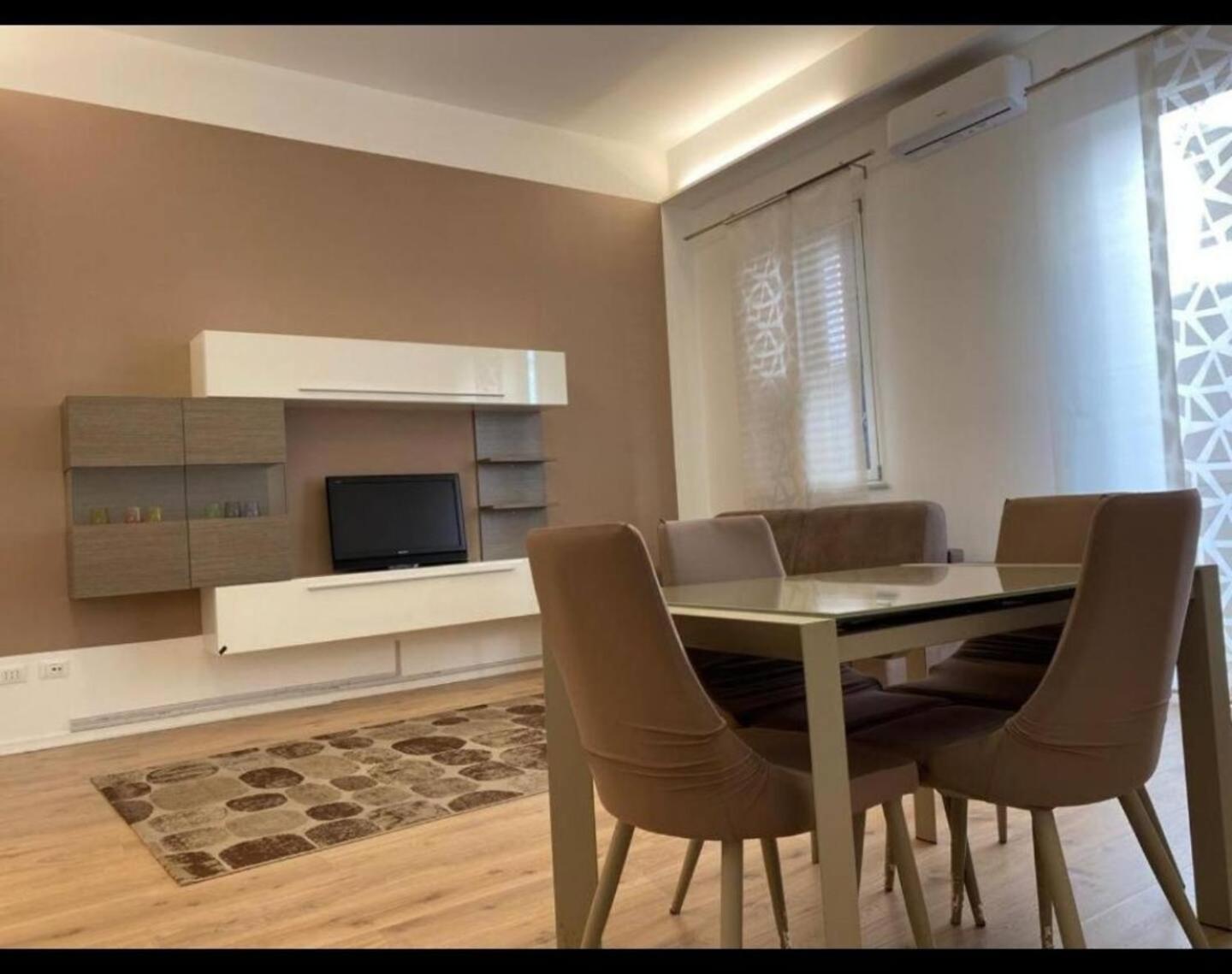 Prince Suite Палермо Экстерьер фото